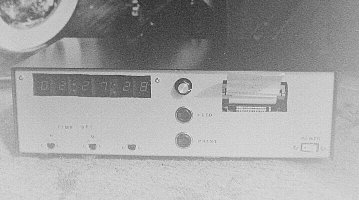 F2DATE01.JPG - 16,323BYTES