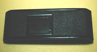 F2DATE03.JPG - 70,232BYTES