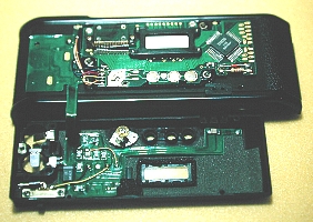 F2DATE04.JPG - 68,607BYTES