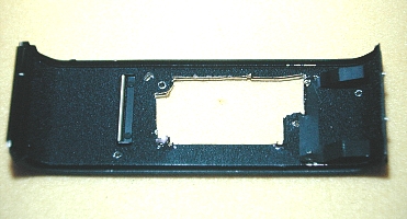 F2DATE05.JPG - 64,766BYTES