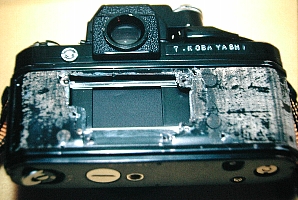 F2DATE06.JPG - 72,279BYTES