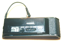 F2DATE07.JPG - 37,630BYTES