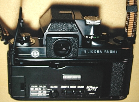 F2DATE08.JPG - 62,459BYTES