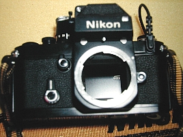 F2DATE09.JPG - 59,624BYTES