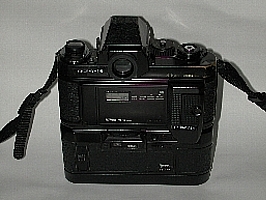 F2DATE10.JPG - 50,379BYTES