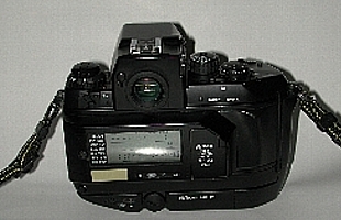 F2DATE11.JPG - 56,869BYTES